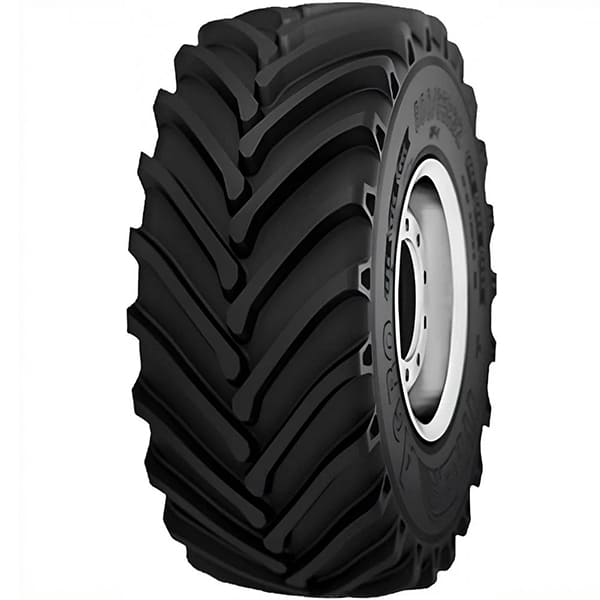 800/65Р32 Voltyre Agro DR-103 172A8 ТТ ТК